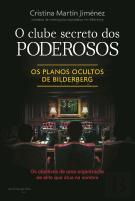 O Clube Secreto dos Poderosos