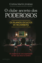 O Clube Secreto dos Poderosos