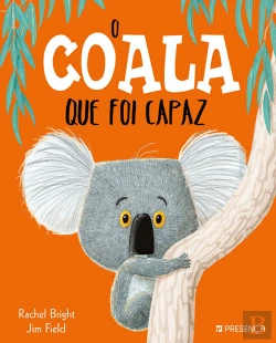 Bertrand.pt - O Coala que Foi Capaz