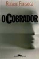 O Cobrador