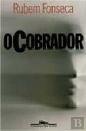 O Cobrador