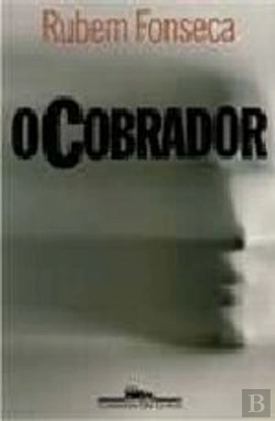 Bertrand.pt - O Cobrador