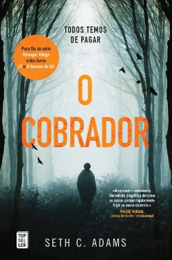 Bertrand.pt - O Cobrador