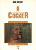 O Cocker