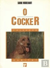 O Cocker