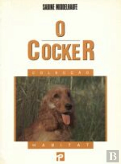 Bertrand.pt - O Cocker