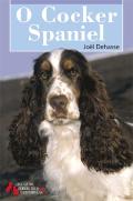 O Cocker Spaniel