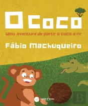 O Coco