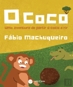Bertrand.pt - O Coco