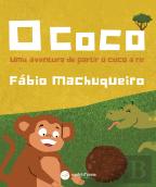 O Coco