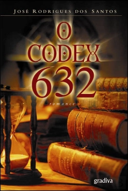 Bertrand.pt - O Codex 632