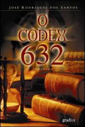 O Codex 632