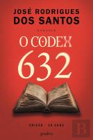 O Codex 632