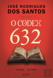 O Codex 632