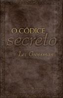 O Códice Secreto