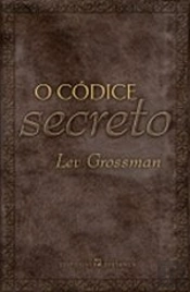 O Códice Secreto