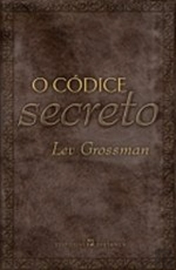 Bertrand.pt - O Códice Secreto