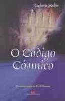 O Código Cósmico