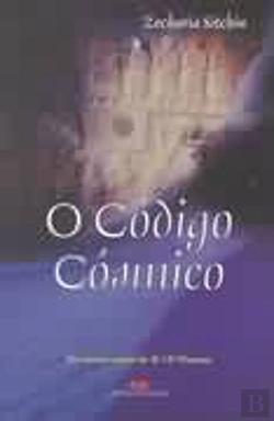 Bertrand.pt - O Código Cósmico