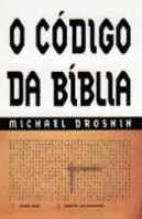 O Código da Bíblia