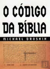 O Código da Bíblia