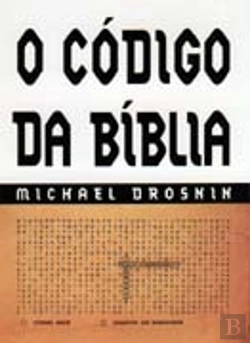 Bertrand.pt - O Código da Bíblia