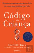 O Código da Criança