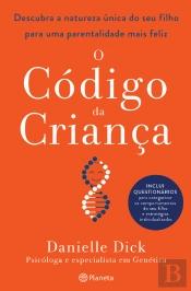 O Código da Criança