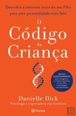 Bertrand.pt - O Código da Criança