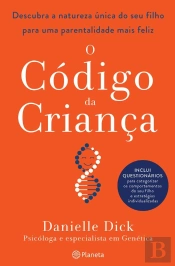 O Código Da Criança