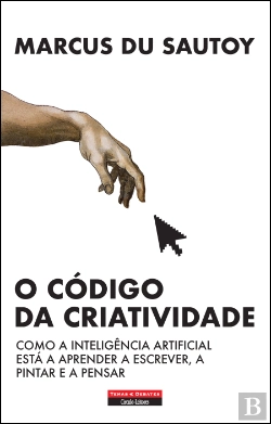 Bertrand.pt - O Código da Criatividade