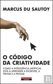 O Código da Criatividade