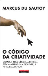 O Código da Criatividade