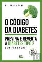 O Código da Diabetes