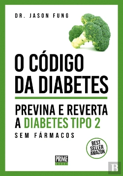 Bertrand.pt - O Código da Diabetes