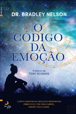 Bertrand.pt - O Código da Emoção