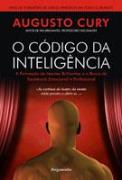 O Código da Inteligência