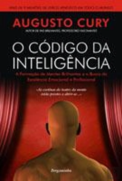 Bertrand.pt - O Código da Inteligência