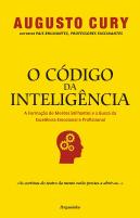 O Código da Inteligência