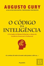 O Código da Inteligência