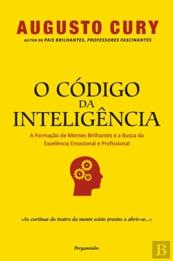 Bertrand.pt - O Código da Inteligência