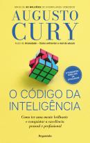 O Código da Inteligência
