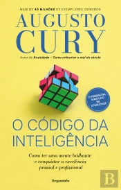 O Código da Inteligência