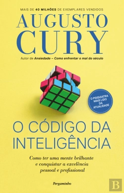 Bertrand.pt - O Código da Inteligência