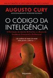O Código da Inteligência