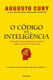 O Código da Inteligência