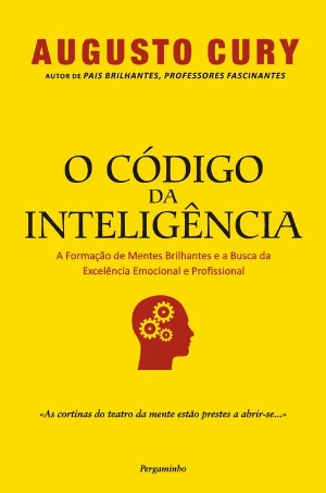 O Código da Inteligência