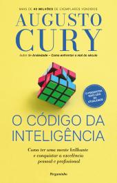 O Código da Inteligência