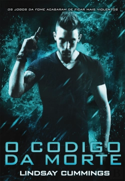 Bertrand.pt - O Código da Morte