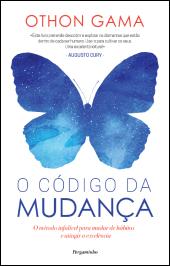O Código da Mudança